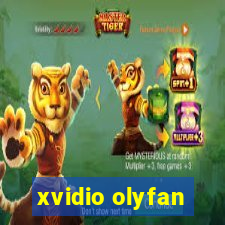 xvidio olyfan